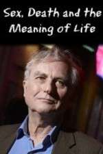 Watch Sex Death and the Meaning of Life 123MoviesFree