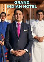 Watch Grand Indian Hotel 123MoviesFree