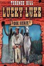 Watch Lucky Luke 123MoviesFree
