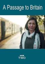 Watch A Passage to Britain 123MoviesFree