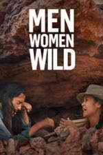Watch Men, Women, Wild 123MoviesFree
