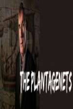 Watch The Plantagenets 123MoviesFree