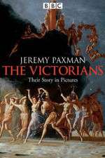 Watch The Victorians 123MoviesFree