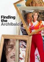 Watch Finding the Archibald 123MoviesFree