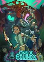 Watch Onyx Equinox 123MoviesFree
