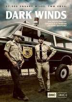 Watch Dark Winds 123MoviesFree