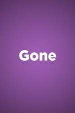 Watch Gone 123MoviesFree