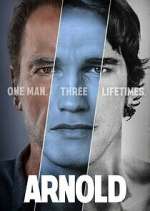 Watch Arnold 123MoviesFree