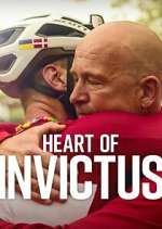 Watch Heart of Invictus 123MoviesFree