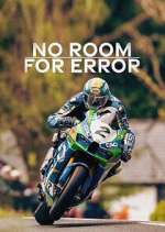 Watch No Room for Error 123MoviesFree