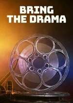Watch Bring the Drama 123MoviesFree