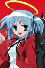 Watch Bokusatsu tenshi Dokuro-chan 123MoviesFree