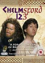 Watch Chelmsford 123 123MoviesFree