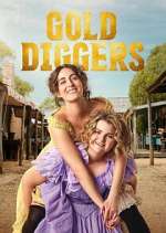 Watch Gold Diggers 123MoviesFree
