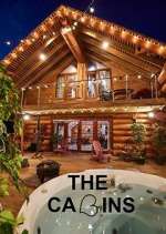 Watch The Cabins 123MoviesFree