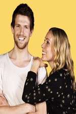 Watch Step Dave 123MoviesFree