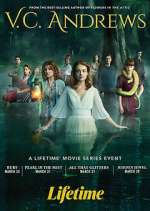 Watch V.C. Andrews' Landry Family 123MoviesFree