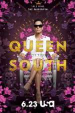 Watch Queen of the South 123MoviesFree