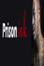 Watch Prison Ink 123MoviesFree