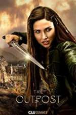 Watch The Outpost 123MoviesFree