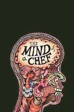 Watch The Mind of a Chef 123MoviesFree
