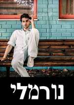 Watch Normali 123MoviesFree