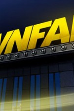 Watch Downfall 123MoviesFree