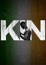 Watch Kin 123MoviesFree