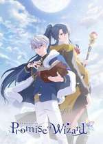 Watch Promise of Wizard 123MoviesFree