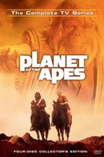 Watch Planet of the Apes 123MoviesFree