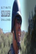 Watch Ultimate Soldier Challenge 123MoviesFree