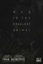 Watch True Detective 123MoviesFree