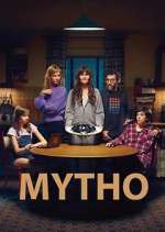 Watch Mytho 123MoviesFree