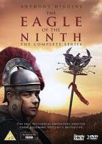 Watch The Eagle of the Ninth 123MoviesFree