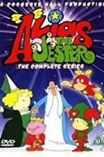 Watch Alias the Jester 123MoviesFree