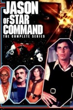 Watch Jason of Star Command 123MoviesFree