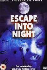 Watch Escape Into Night 123MoviesFree