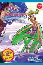 Watch Sky Dancers 123MoviesFree