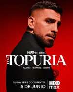 Watch Los Topuria Season 1 Episode 1 123MoviesFree