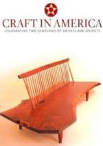 Watch Craft in America 123MoviesFree