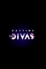 Watch Daytime Divas 123MoviesFree