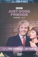 Watch Just Good Friends 123MoviesFree