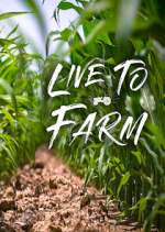 Watch Live to Farm 123MoviesFree