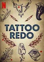 Watch Tattoo Redo 123MoviesFree