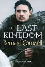 Watch The Last Kingdom 123MoviesFree
