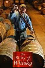 Watch Scotch! The Story of Whisky 123MoviesFree