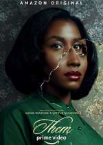 Watch Them 123MoviesFree