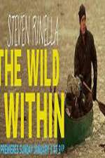 Watch The Wild Within 123MoviesFree