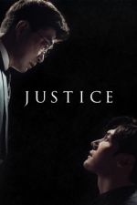 Watch Justice 123MoviesFree
