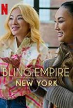 Watch Bling Empire: New York 123MoviesFree
